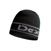 Шапка Dexshell DH373 Beanie Reflective Logo от магазина Мандривник Украина